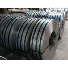 S17700 Stainless Steel Strip